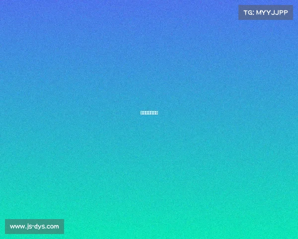 排球国际锦标赛