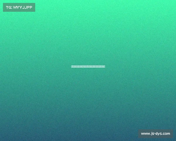 汪柯菡赛事汪柯菡赛事聚焦搏击女王荣耀之战新征途