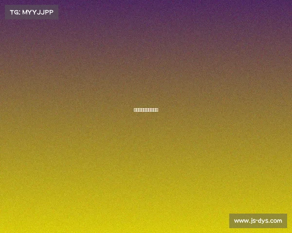 赛事运营推广工作内容