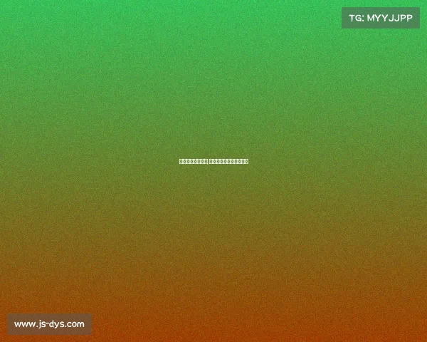 高尔夫赛事赞助商;高尔夫赛事赞助商一览表